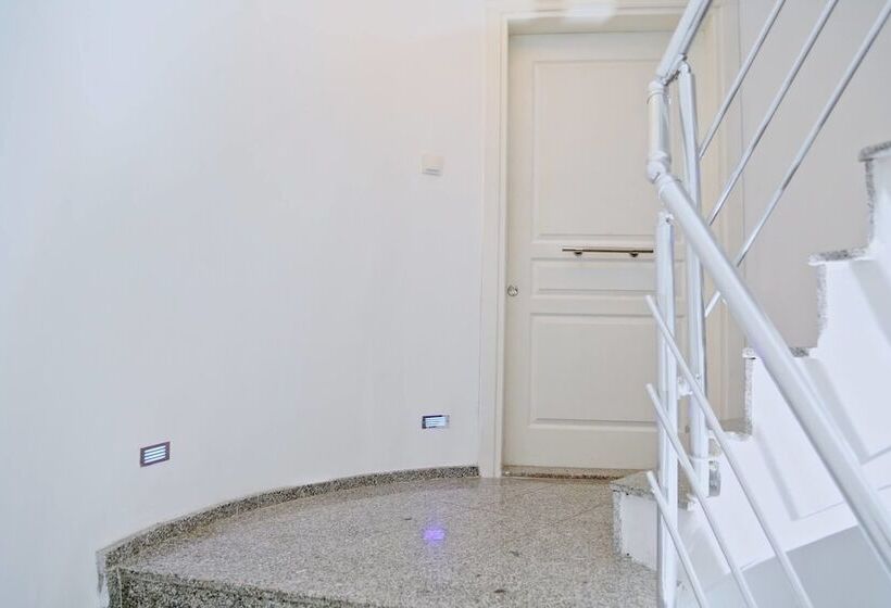 Akr Homes