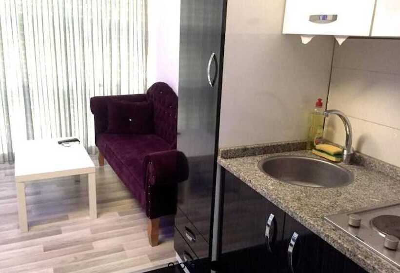 Akr Homes