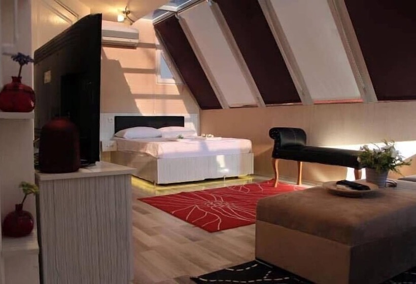 Akr Homes