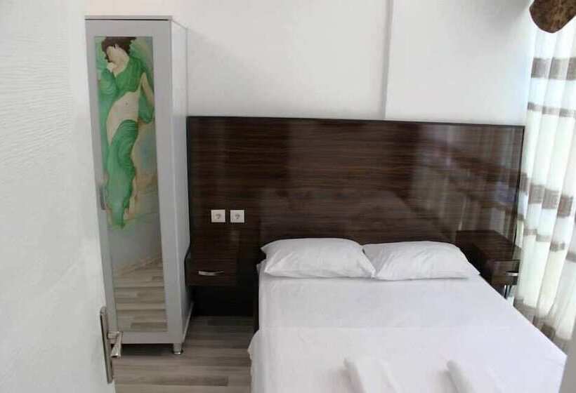 Akr Homes
