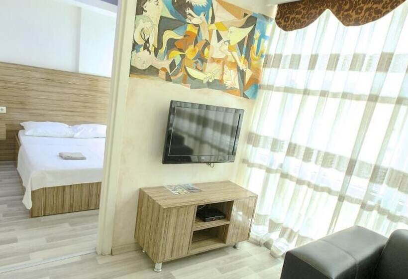 Akr Homes