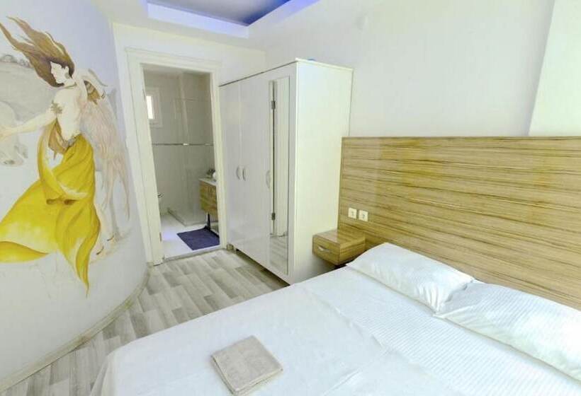 Akr Homes