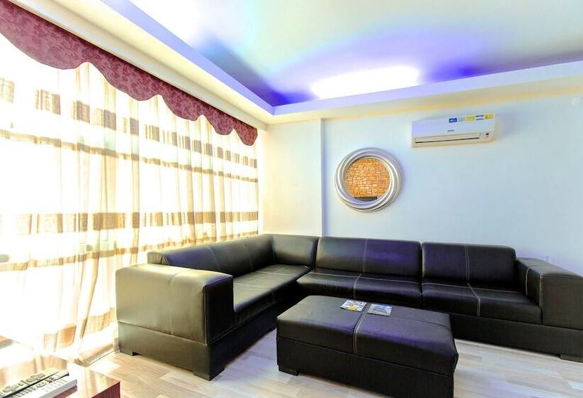 Akr Homes