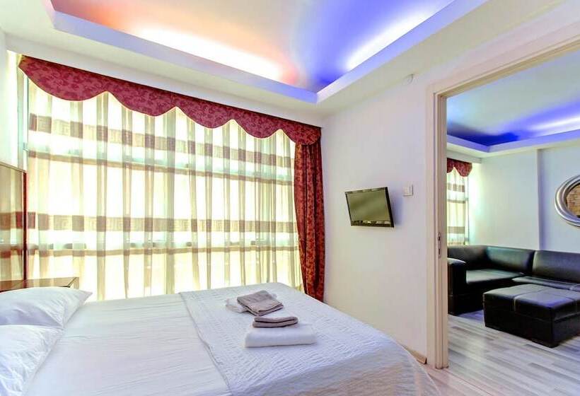 Akr Homes