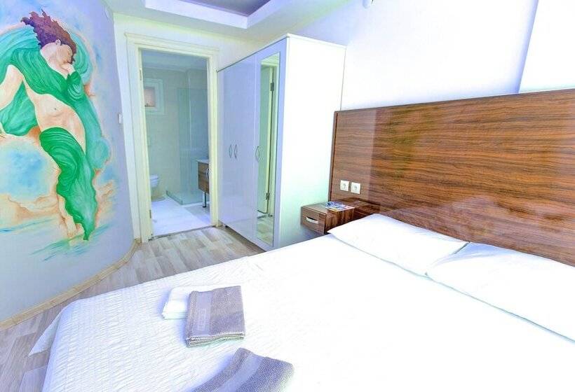 Akr Homes