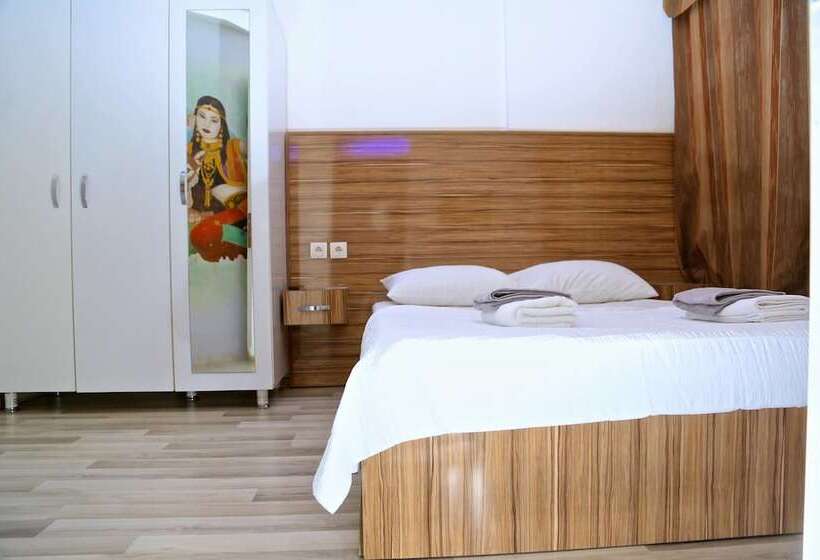 Akr Homes