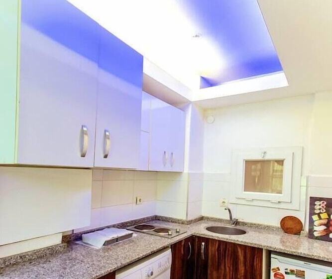 Akr Homes