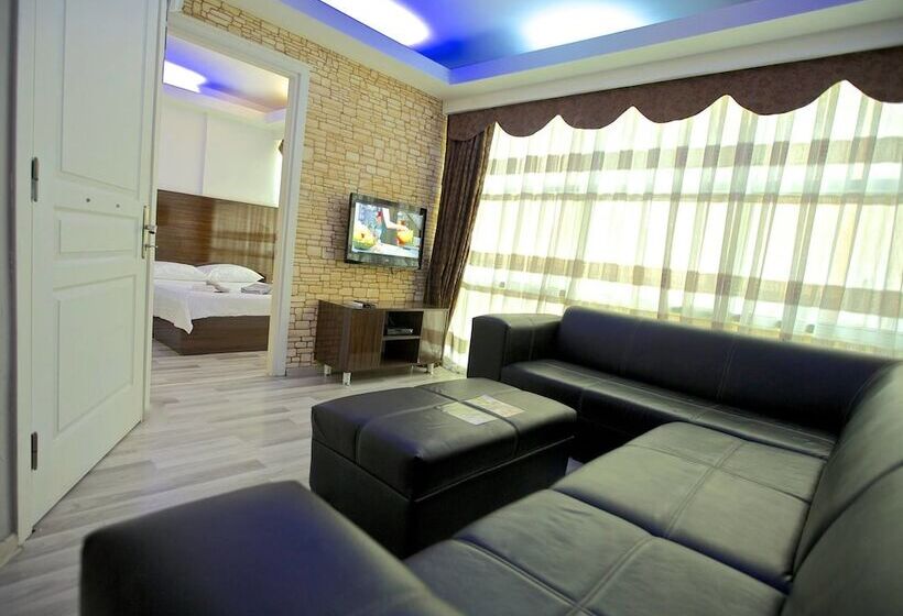 Akr Homes