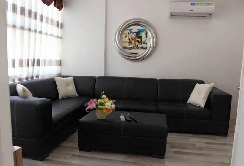 Akr Homes