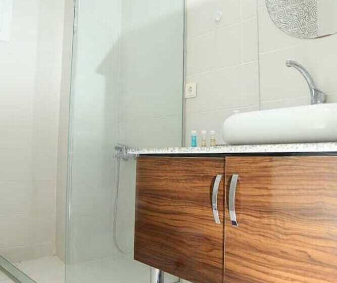 Akr Homes
