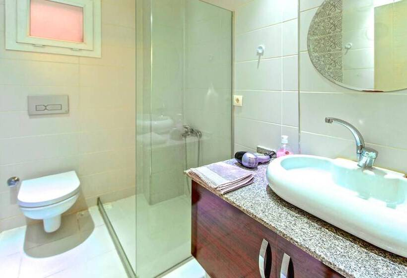 Akr Homes