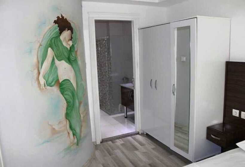 Akr Homes