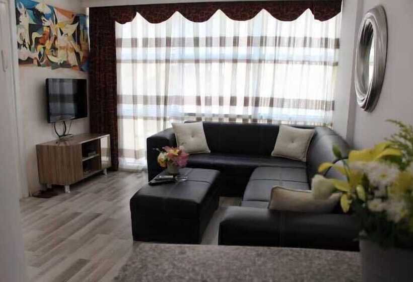 Akr Homes