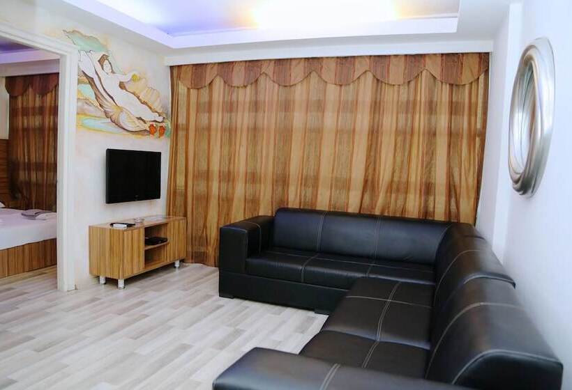 Akr Homes