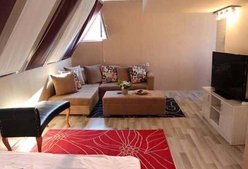 Akr Homes