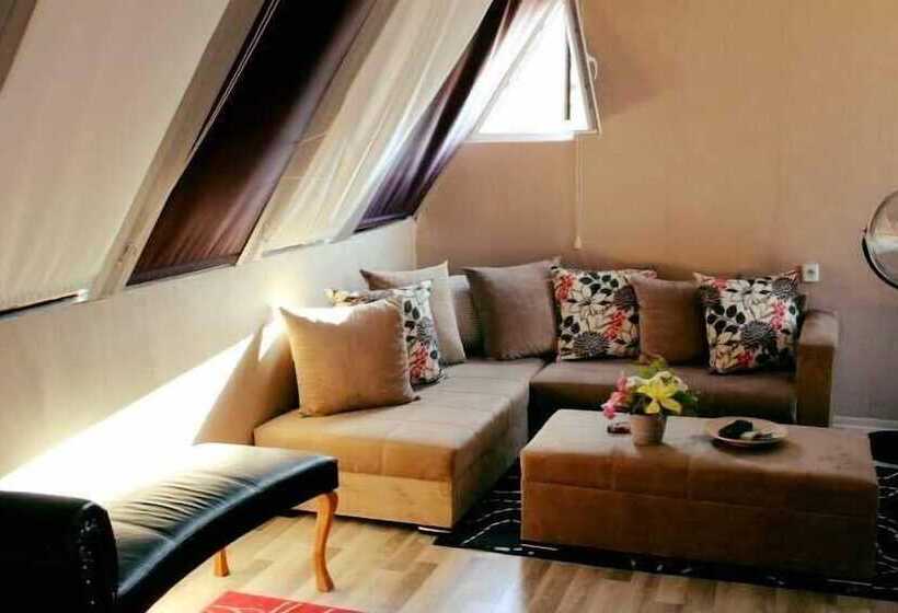 Akr Homes