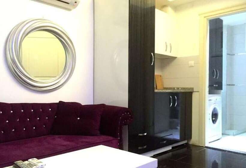 Akr Homes