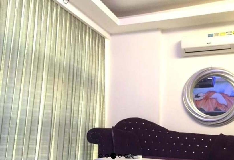 Akr Homes
