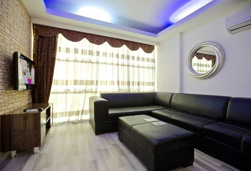 Akr Homes