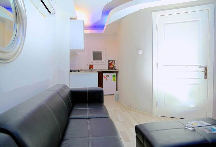 Akr Homes