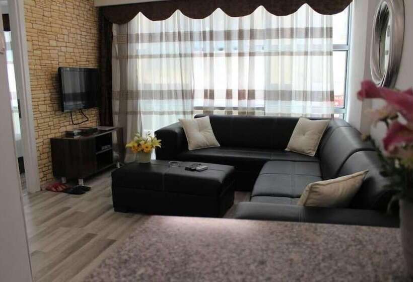 Akr Homes