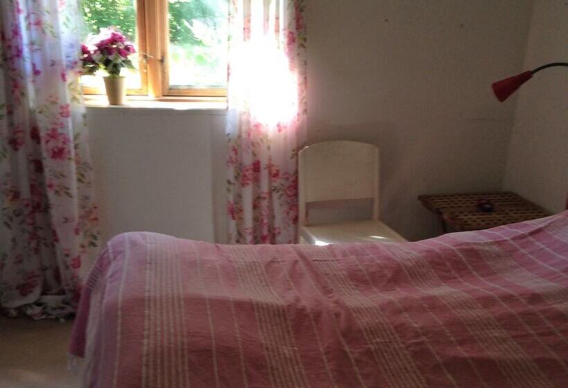 Askø Bed & Breakfast
