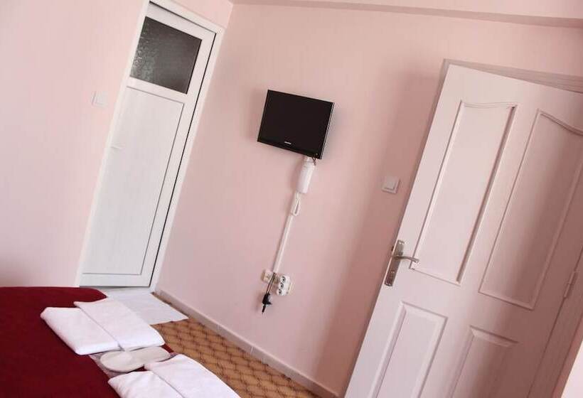 Beyzade Otel Konya