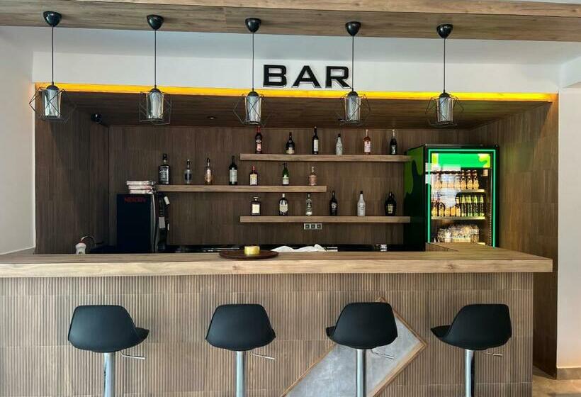 Didim Elit Otel