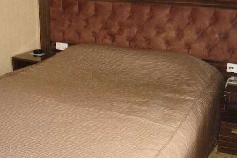 Has Termal Otel