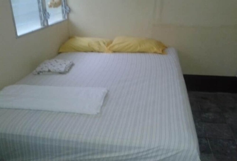 Hostel Coco's