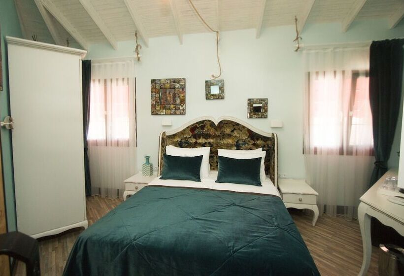 Incitta Otel