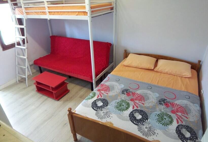 Izmir Tatil Evi Beach Resort