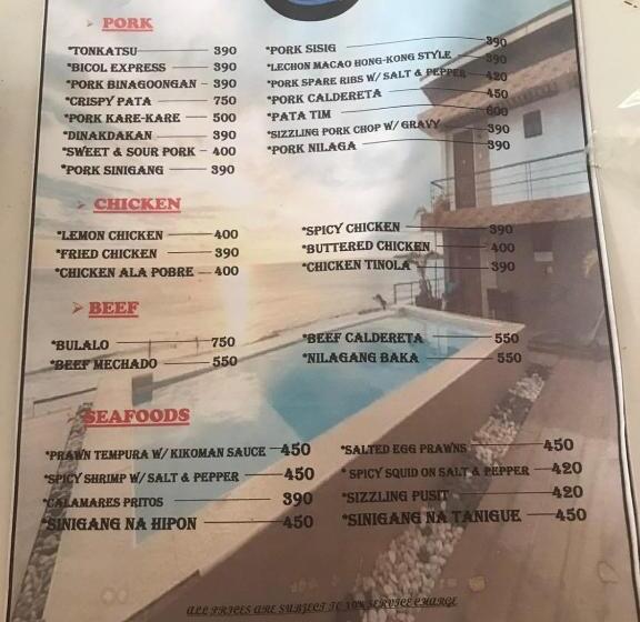 فندق Miami Heat Beach Resort