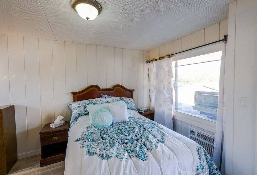 مُتل Cottage Inn