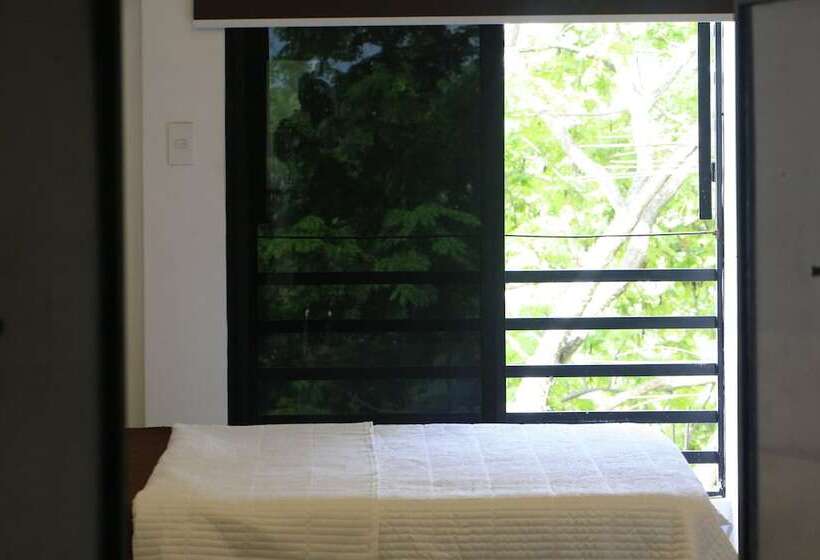 پانسیون Chawpi Lodge