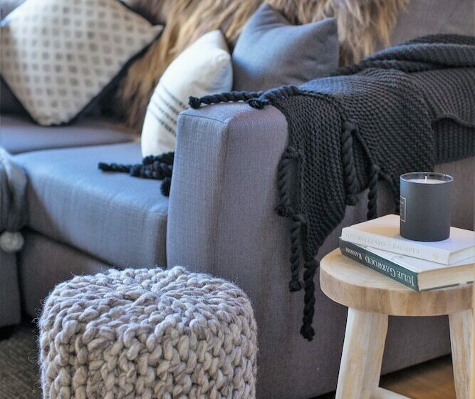 بنسيون The Estate Koroit Boutique