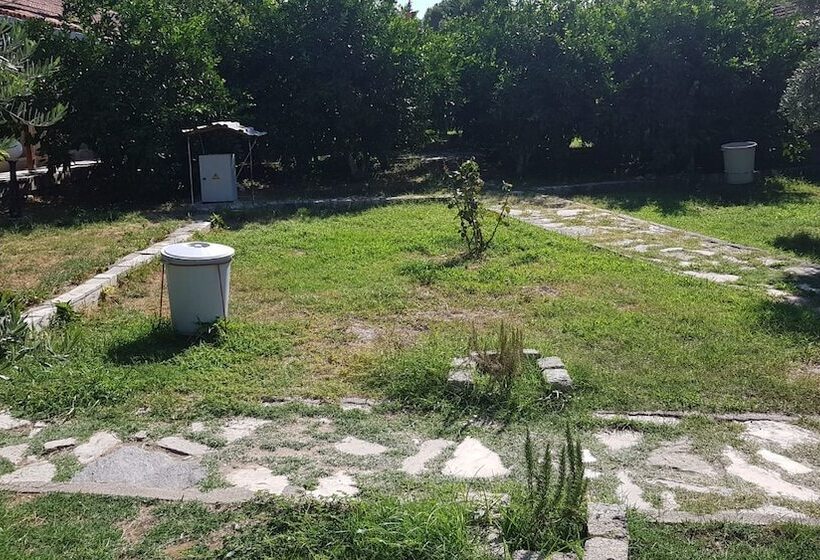 Priene Pansiyon