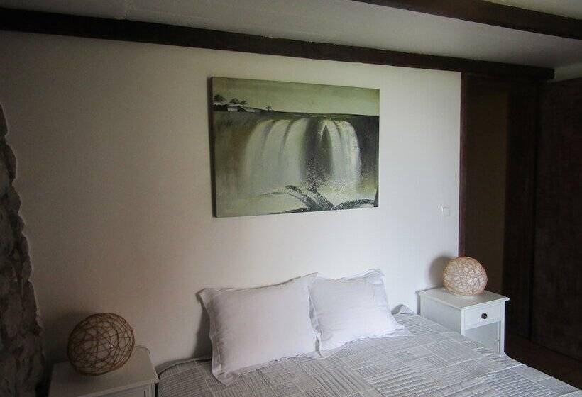 Villa Montemar