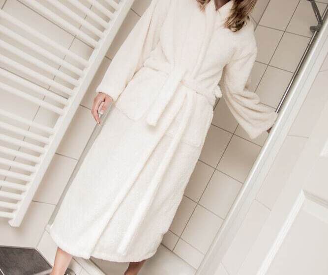 Aparthotel   Stadtvilla Premium