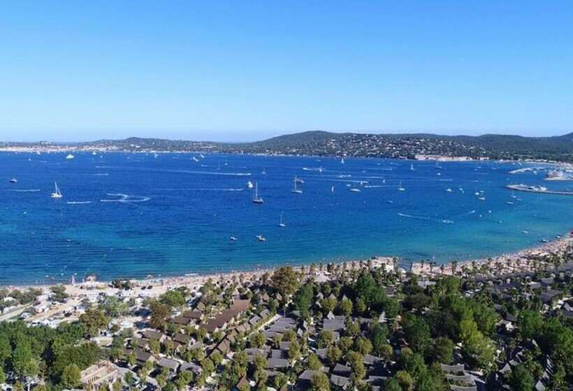 Dsone Vacances