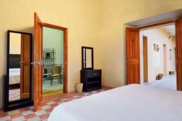 هتل Casa Valop