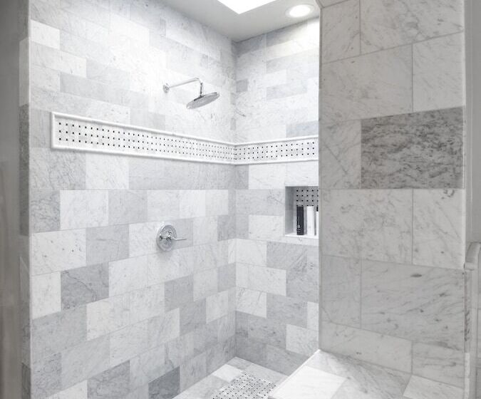 هتل Rockhouse Suites