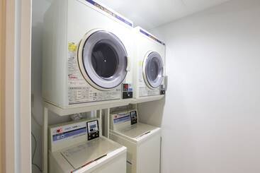 Knut Hostel