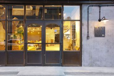 Knut   Hostel