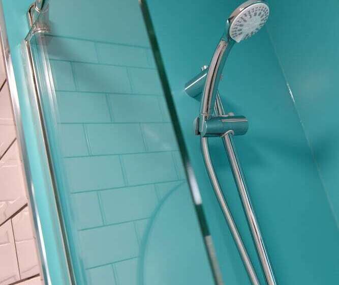 Mill On The Soar By Greene King Inns