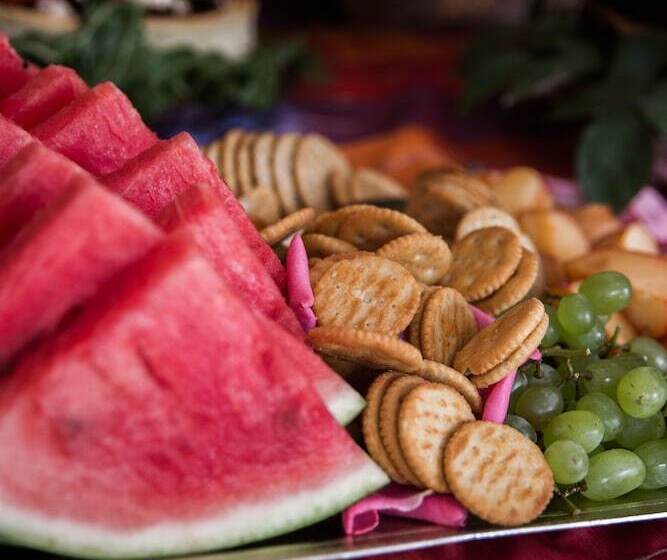 פנסיון Frankfort De Wilge Guesthouse