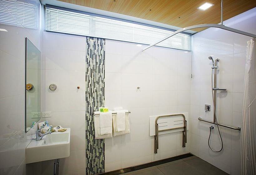 Trip Motel Gatton
