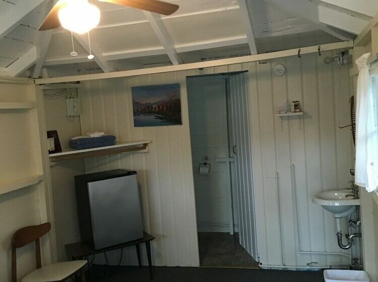 Savoie S Lodging