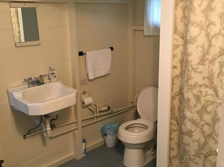 Savoie S Lodging
