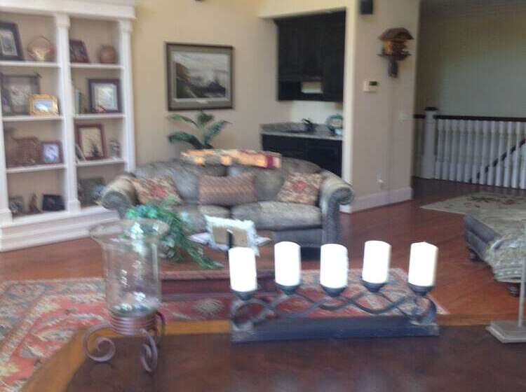 مبيت وإفطار Concord Inn